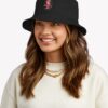 ssrcobucket hatwomens10101001c5ca27c6fronttall portrait750x1000 bgf8f8f8.u2 4 - Snoopy UK Store