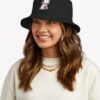 ssrcobucket hatwomens10101001c5ca27c6fronttall portrait750x1000 bgf8f8f8.u2 5 - Snoopy UK Store
