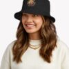 ssrcobucket hatwomens10101001c5ca27c6fronttall portrait750x1000 bgf8f8f8.u2 7 - Snoopy UK Store
