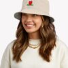 ssrcobucket hatwomense5d6c5f62bbf65eefronttall portrait750x1000 bgf8f8f8.u2 1 - Snoopy UK Store