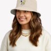 ssrcobucket hatwomense5d6c5f62bbf65eefronttall portrait750x1000 bgf8f8f8.u2 11 - Snoopy UK Store