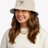ssrcobucket hatwomense5d6c5f62bbf65eefronttall portrait750x1000 bgf8f8f8.u2 14 - Snoopy UK Store