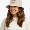 ssrcobucket hatwomense5d6c5f62bbf65eefronttall portrait750x1000 bgf8f8f8.u2 4 - Snoopy UK Store
