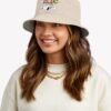 ssrcobucket hatwomense5d6c5f62bbf65eefronttall portrait750x1000 bgf8f8f8.u2 5 - Snoopy UK Store