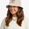 ssrcobucket hatwomense5d6c5f62bbf65eefronttall portrait750x1000 bgf8f8f8.u2 6 - Snoopy UK Store