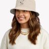 ssrcobucket hatwomense5d6c5f62bbf65eefronttall portrait750x1000 bgf8f8f8.u2 7 - Snoopy UK Store