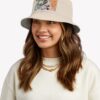 ssrcobucket hatwomense5d6c5f62bbf65eefronttall portrait750x1000 bgf8f8f8.u2 8 - Snoopy UK Store
