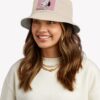 ssrcobucket hatwomense5d6c5f62bbf65eefronttall portrait750x1000 bgf8f8f8.u2 9 - Snoopy UK Store