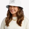 ssrcobucket hatwomensfafafaca443f4786fronttall portrait750x1000 bgf8f8f8.u2 1 - Snoopy UK Store