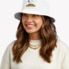 ssrcobucket hatwomensfafafaca443f4786fronttall portrait750x1000 bgf8f8f8.u2 2 - Snoopy UK Store