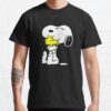 ssrcoclassic teemens10101001c5ca27c6front altsquare product1000x1000.u1 - Snoopy UK Store