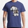ssrcoclassic teemens353d774d8b4ffd91front altsquare product1000x1000.u1 10 - Snoopy UK Store