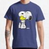 ssrcoclassic teemens353d774d8b4ffd91front altsquare product1000x1000.u1 - Snoopy UK Store