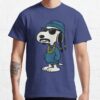 ssrcoclassic teemens353d774d8b4ffd91front altsquare product1000x1000.u1 12 - Snoopy UK Store