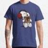 ssrcoclassic teemens353d774d8b4ffd91front altsquare product1000x1000.u1 21 - Snoopy UK Store