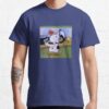 ssrcoclassic teemens353d774d8b4ffd91front altsquare product1000x1000.u1 4 - Snoopy UK Store