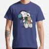 ssrcoclassic teemens353d774d8b4ffd91front altsquare product1000x1000.u1 8 - Snoopy UK Store