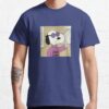 ssrcoclassic teemens353d774d8b4ffd91front altsquare product1000x1000.u1 9 - Snoopy UK Store
