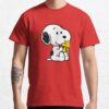 ssrcoclassic teemensdd21218219e99865front altsquare product1000x1000.u1 1 - Snoopy UK Store