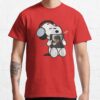 ssrcoclassic teemensdd21218219e99865front altsquare product1000x1000.u1 10 - Snoopy UK Store