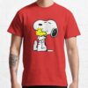 ssrcoclassic teemensdd21218219e99865front altsquare product1000x1000.u1 - Snoopy UK Store