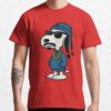 ssrcoclassic teemensdd21218219e99865front altsquare product1000x1000.u1 12 - Snoopy UK Store