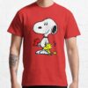 ssrcoclassic teemensdd21218219e99865front altsquare product1000x1000.u1 18 - Snoopy UK Store
