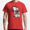 ssrcoclassic teemensdd21218219e99865front altsquare product1000x1000.u1 21 - Snoopy UK Store