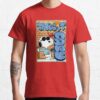 ssrcoclassic teemensdd21218219e99865front altsquare product1000x1000.u1 26 - Snoopy UK Store