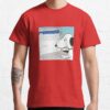ssrcoclassic teemensdd21218219e99865front altsquare product1000x1000.u1 3 - Snoopy UK Store