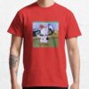 ssrcoclassic teemensdd21218219e99865front altsquare product1000x1000.u1 4 - Snoopy UK Store