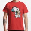 ssrcoclassic teemensdd21218219e99865front altsquare product1000x1000.u1 8 - Snoopy UK Store