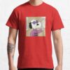 ssrcoclassic teemensdd21218219e99865front altsquare product1000x1000.u1 9 - Snoopy UK Store