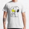 ssrcoclassic teemensfafafaca443f4786front altsquare product1000x1000.u1 - Snoopy UK Store