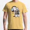 ssrcoclassic teemensffcf6eda6eb664a1front altsquare product1000x1000.u1 10 - Snoopy UK Store