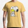 ssrcoclassic teemensffcf6eda6eb664a1front altsquare product1000x1000.u1 - Snoopy UK Store