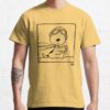 ssrcoclassic teemensffcf6eda6eb664a1front altsquare product1000x1000.u1 11 - Snoopy UK Store