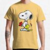 ssrcoclassic teemensffcf6eda6eb664a1front altsquare product1000x1000.u1 18 - Snoopy UK Store