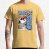 ssrcoclassic teemensffcf6eda6eb664a1front altsquare product1000x1000.u1 26 - Snoopy UK Store