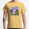 ssrcoclassic teemensffcf6eda6eb664a1front altsquare product1000x1000.u1 4 - Snoopy UK Store