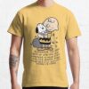 ssrcoclassic teemensffcf6eda6eb664a1front altsquare product1000x1000.u1 6 - Snoopy UK Store