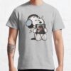 ssrcoclassic teemensheather greyfront altsquare product1000x1000.u1 10 - Snoopy UK Store