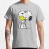 ssrcoclassic teemensheather greyfront altsquare product1000x1000.u1 - Snoopy UK Store