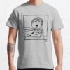 ssrcoclassic teemensheather greyfront altsquare product1000x1000.u1 11 - Snoopy UK Store