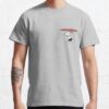 ssrcoclassic teemensheather greyfront altsquare product1000x1000.u1 20 - Snoopy UK Store