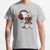 ssrcoclassic teemensheather greyfront altsquare product1000x1000.u1 21 - Snoopy UK Store