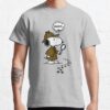 ssrcoclassic teemensheather greyfront altsquare product1000x1000.u1 25 - Snoopy UK Store