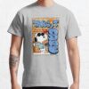 ssrcoclassic teemensheather greyfront altsquare product1000x1000.u1 26 - Snoopy UK Store