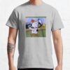 ssrcoclassic teemensheather greyfront altsquare product1000x1000.u1 4 - Snoopy UK Store