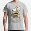 ssrcoclassic teemensheather greyfront altsquare product1000x1000.u1 6 - Snoopy UK Store
